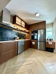 Blk 265E The Coris (Sengkang), HDB 4 Rooms #596832991